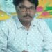 *पहलगाम नरसंहार मतलब मानवतावाद का हनन, पीसीडब्ल्यूजे*  *इतना बड़ा आतंकवादी हमला कैसे हो गया, चुके धर्म पूछा, जाति नहीं देशभर मे चर्चाओ का विषय*