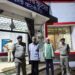 💥*विजली कर्मचारी के साथ मारपीट कर शासकीय कार्य में बाधा डालने वाले आरोपी बंधु चड़े कुठला पुलिस के हत्थे*💥