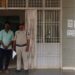 *थाना बरही पुलिस द्वारा 03 गुम इंसान को किया गया दस्तयाब रिपोर्टर:सुरेश सेन*