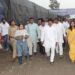 30 अप्रैल को मुख्यमंत्री कन्यादान विवाह सम्मेलन में वर-वधु आशीर्वाद देने यशस्वी मुख्यमंत्री डॉक्टर मोहन यादव एवं राष्ट्रीय कथा वाचक प्रदीप मिश्रा कालापीपल पहुंचेगी