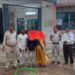 थाना उमरियापान पुलिस को **विशेष अभियान** के तहत मिली दोहरी सफलता अपहृत बालिकाओ को किया दस्तयाब