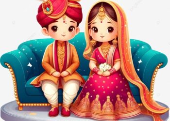 पूर्व से विवाहित जोड़ों के विरुद्ध वैधानिक कार्रवाई की जाएगी कलेक्टर श्री बाफना