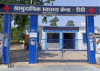 एक ही जगह 15 वर्षों से जमे कर्मचारी उड़ा रहे मौज,,,,