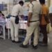 8 साल की बच्ची के साथ युवक ने की दरिंदगी