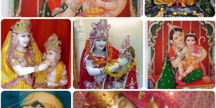 केवल एक टिक्की सिंदूर’ हनुमान जन्मोत्सव पर करें ये उपाय चमक उठेगा भाग्य 🧵