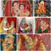 केवल एक टिक्की सिंदूर’ हनुमान जन्मोत्सव पर करें ये उपाय चमक उठेगा भाग्य 🧵