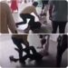 देखिए डॉक्टर का “शैतानी रूप” 70 साल के बुजुर्ग के साथ पहले मारपीट फिर घसीट कर बाहर किया गया है !!