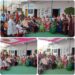 गोरखा गौरव उत्थान समिति का चुनाव संपन्न