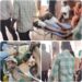 *सतपुड़ा टाइगर रिजर्व फॉरेस्ट के चौकीदार पर 2 भालुओं ने किया हमला ,चौकीदार हुआ गंभीर रूप से घायल*