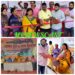 महापौर के प्रयासों से कटाए घाट सुरम्य पार्क स्विमिंग पूल नागरिकों के लिए पुनः प्रारंभ, प्रातः 6 से 11 बजे तक एवं शाम 4 से रात्रि 9 बजे तक ले सकेंगे स्विमिंग पूल का आनंद