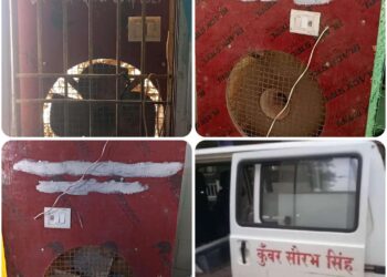 आखिर कब खत्म होगी नाम मिटाने की प्रथा,,,,