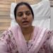 8 अधिकारी-कर्मचारी निलंबित FIR दर्ज, विभागीय कार्रवाई के आदेश शमी की बहन की सास से 8.68 लाख की वसूली ग्राम प्रधान गुले आयशा के खाते सीज