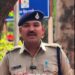 चार घंटे में करोड़पति बनने का सपना ना देखें अपनी मेहनत पर भरोसा रखें। 👉 सावधान रहें, सतर्क रहें, जागरूक रहें 👉साइबर अपराध की शिकायत करें 1930 पर