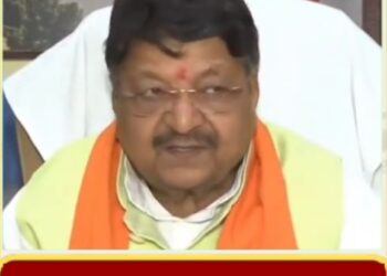 तबादलों पर से बैन खुला   1 से 30 मई तक होंगे तबादले, हर विभाग में संख्या के अनुसार तबादलों का अनुपात फिक्स होंगे तबादले