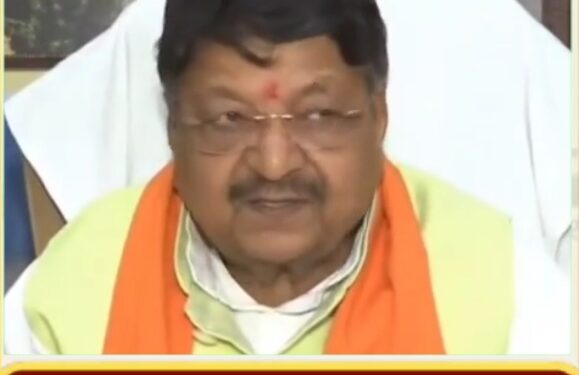 तबादलों पर से बैन खुला   1 से 30 मई तक होंगे तबादले, हर विभाग में संख्या के अनुसार तबादलों का अनुपात फिक्स होंगे तबादले