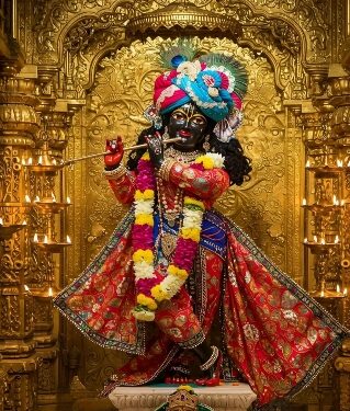 शब्दों का जहर संसार में केवल मनुष्य ही एकमात्र ऐसा प्राणी है… जिसका “जहर” उसके “दांतों” में नही, “शब्दों” में है… इसलिए शब्दों का प्रयोग सोच समझकर करिये ऐसे शब्द का प्रयोग करिये… जिससे, किसी की भावना को ठेस ना पहुंचे।