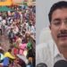 मध्य प्रदेश के 17 धार्मिक शहरों में 1 अप्रैल से पूर्ण शराबबंदी,