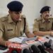छिंदवाड़ा (उमरेठ) पुलिस ने लूट का किया खुलासा!