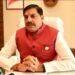प्रदेश के सभी कर्मचारियों एवं अधिकारियों को हार्दिक बधाई…CM