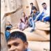 ग्वालियर  जैन तीर्थंकर प्रतिमाओं पर रील बनाने वालों पर FIR, जैन मूर्तियों पर आपत्तिजनक रील, समाज में आक्रोश।