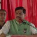 प्रदेश में 5 साल में 2.5 लाख सरकारी नौकरियों के रास्ते खोले जा रहे हैं। इसके अलावा निजी क्षेत्रों में भी करीब 21 लाख रोजगार अवसर बन रहे हैं : CM
