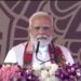 बीते वर्षों में काशी के तेज इंफ्रास्ट्रक्चर विकास से यहां कमाई-दवाई और आवाजाही की सुविधा बहुत बढ़ी है। इसीलिए यहां आने वाला हर यात्री कह रहा है…PM