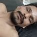 *कटनी रेलवे स्टेशन के बाहर बरही निवासी युवक को चाकू से हमला कर लूटपाट* *पुलिस ने कहा पहले कराओ उपचार, ऑटो चालक की मदद से जख्मी युवक पहुंचा जिला अस्पताल, उपचार जारी* *देखे VIDEO*