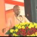 लातों के भूत बातों से नहीं मानते…’, ममता बनर्जी पर भड़के CM योगी आदित्यनाथ, कहा- बंगाल जल रहा है, वहां की मुख्यमंत्री चुप हैं, सेक्युलरिज्म के नाम पर दंगाइयों को खुली छूट दे दी है