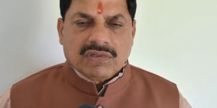 अगली कैबिनेट तक हम “ट्रांसफर पॉलिसी” पर भी कार्य कर रहे हैं…