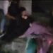 2 फूल -1 माली…. एक शौहर के लिए भिड़ी 2 बीवियाँ, बेवफा BV ने नई वाली को जमकर धुना