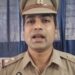 साइबर फ्रॉड ये PhonePe जैसा दिखने वाला App है जो वास्तविक PhonePe की तरह ही पेमेंट Show करता है, लेकिन वास्तव में पेमेंट होता नहीं देखे VIDEO