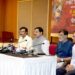 दिल्ली के लाल किले पर होगा 3 दिवसीय विक्रमादित्य महानाट्य का मंचन : मुख्यमंत्री डॉ. यादव
