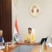 नरवाई जलाई तो नहीं मिलेगा सीएम किसान कल्याण योजना का लाभ, एमएसपी पर फसल उपार्जन भी नहीं करेंगे : मुख्यमंत्री डॉ. यादव