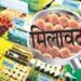 अवमानक व मिथ्याछाप खाद्य पदार्थों की बिक्री करने वाले 3 विक्रेताओं के विरूद्ध 45 हजार रूपये का लगा जुर्माना