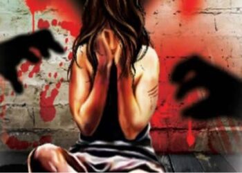मंगेतर के साथ पिकनिक स्पॉट पर घूमने गई होने वाली दुल्हन की लुट गई दुनिया, 8 लोगों ने किया गैगरेप… 5 अरेस्ट, 3 की तलाश जारी