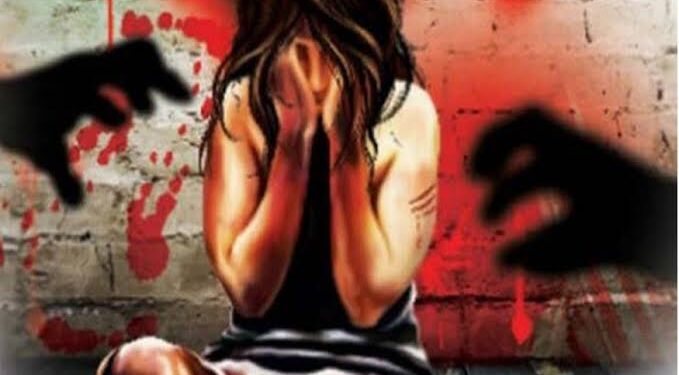 मंगेतर के साथ पिकनिक स्पॉट पर घूमने गई होने वाली दुल्हन की लुट गई दुनिया, 8 लोगों ने किया गैगरेप… 5 अरेस्ट, 3 की तलाश जारी