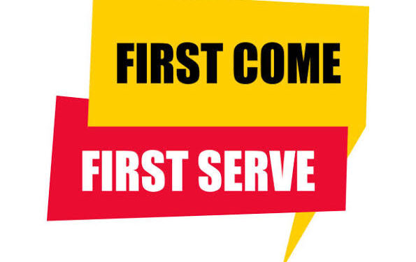 साधुराम उच्चतर माध्यमिक स्कूल परिसर में 7 अप्रैल से लगेगा पुस्तक मेला  पहले आओ-पहले पाओ के आधार पर आवंटित होंगें मेले में दुकानों के स्टॉल