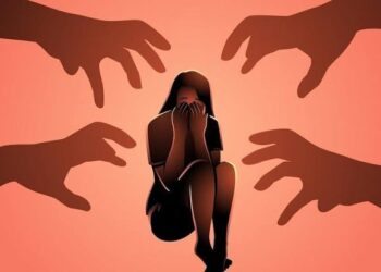 भोपाल लव-रेप जिहाद मामले में चौंकाने वाला खुलासा