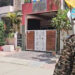 MP में शराब घोटाले पर ED का शिकंजा : भोपाल, इंदौर, रीवा और मंदसौर में एक साथ छापेमारी,