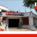 *।। थाना माधवनगर पुलिस ने 13 वर्षीय अपहृत नाबालिक बालक को पुलिस ने किया सुरक्षित दस्तयाब , परिजन के चेहरे पर लौटी मुस्कान*।।