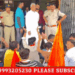 *सेंट पॉल विद्यालय, कटनी में अनियमितताओं के विरुद्ध ABVP ने सौंपा ज्ञापन*