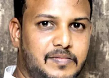 *महिला उद्यमिता योजना को मिली रफ्तार, लुनिया करेंगे इंदौर-उज्जैन दौरा*   *7 दिनों में 100 से अधिक एनजीओ से संपर्क, 6000 महिलाओं को उद्यमिता से जोड़ने का प्रयास*