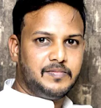 *महिला उद्यमिता योजना को मिली रफ्तार, लुनिया करेंगे इंदौर-उज्जैन दौरा*   *7 दिनों में 100 से अधिक एनजीओ से संपर्क, 6000 महिलाओं को उद्यमिता से जोड़ने का प्रयास*