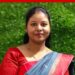 अपर जिला मजिस्ट्रेट ने कलेक्ट्रेट और जिला पंचायत परिसर में जुलूस, आमसभा, नारेबाजी के संबंध में जारी किया प्रतिबंधात्मक आदेश