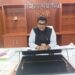 विकासखंड ढीमरखेड़ा की 9 पंचायतों से 21 लाख 69 हजार के वसूली आदेश  जिला पंचायत के सीईओ श्री गेमावत ने धारा 89 के तहत सोलर लाइट के नियम विरुद्ध की गई खरीदी के प्रकरणों में की सख्त कार्यवाही