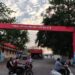 अनाज के अवैध परिवहन एवं भंडारण पर वसूला गया 7.32 लाख रूपये से अधिक का दांडिक मंडी शुल्क कलेक्टर श्री यादव के निर्देश पर की गई बड़ी कार्यवाही