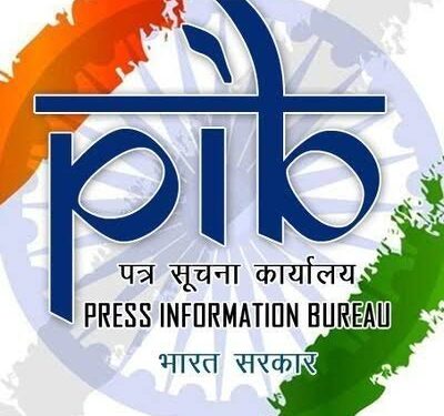 रक्षा मंत्रालय ने रिपोर्टिंग और लाइव कवरेज को लेकर सभी मीडिया चैनल और सोशल मीडिया प्लेटफ़ॉर्म के लिए जारी किए दिशा-निर्देश