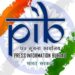 रक्षा मंत्रालय ने रिपोर्टिंग और लाइव कवरेज को लेकर सभी मीडिया चैनल और सोशल मीडिया प्लेटफ़ॉर्म के लिए जारी किए दिशा-निर्देश