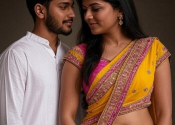30 वर्षीय महिला का 19 साल के लड़के से संबंध था. महिला अपनी 2.5 साल की बेटी से छुटकारा चाहती थी