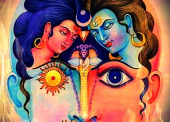 स्वर विज्ञान के चौका देने वाले रहस्य 🧵  🔷 एक अनूठी विद्या कब करें कौन सा काम !!  🔷 चंद्र स्वर में कैसे मिलेगी कार्य में सफलता!  🔷 स्वर विज्ञान से भविष्य को देखा जा सकता है ?   🔷 स्वर विज्ञान के बारे अन्य जानकारियां!